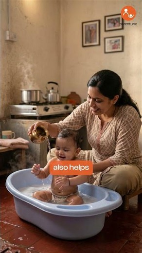 Understanding The Science Behind A Baby's Stool