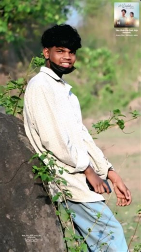 👰🎀 on Instagram: "Tore pyar me🥰"