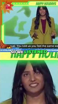 Email Marketing Reimagined: Design Emails Like a Pro #shorts