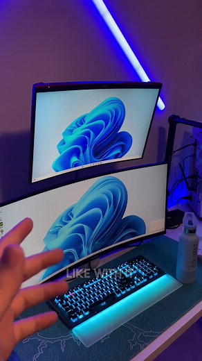 Mounting a Monitor on the Wall - Easy Installation Guide