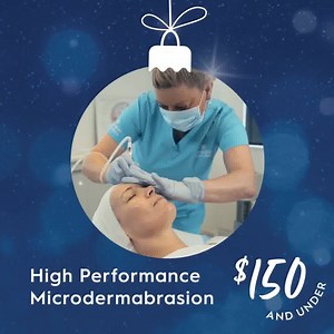 407K views · 11 reactions | Give the gift of glowing skin this festive season! With an amazing gift from Australian Skin Clinics  Still not sure what to get that special someone? Don't forget we also have gift cards that can be bought online or at your nearest Australian Skin Clinic. | Australian Skin Clinics | Facebook