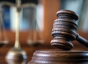 Professional Liability Programs