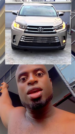 Buying a Toyota Highlander: What You Need to Know