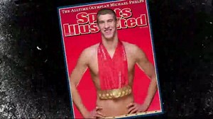 TMZ TV Tonite - Play On, Players!