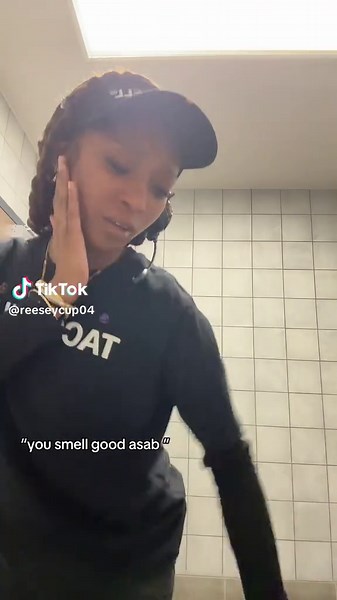 better watch fr, thats my fav compliment #wlw #xyzbca #dance