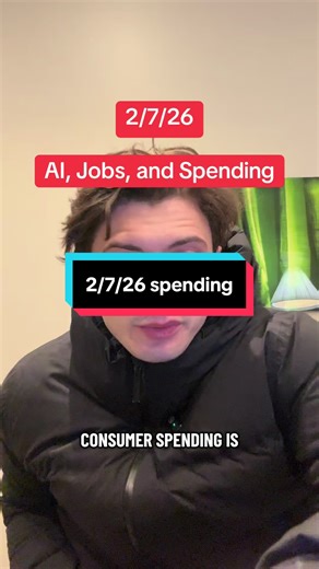 #economics
