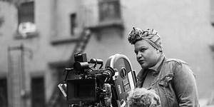 The 40 Year Old Version