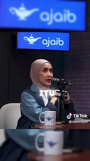 UMR untuk Keluarga: Mitos atau Realita?