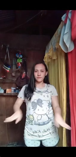 3 comments | hinay² upload Kay phone storage na atung cellphone #followersreels #newtrending #highlights | Soncaods Guanzon Shena Mae | Facebook