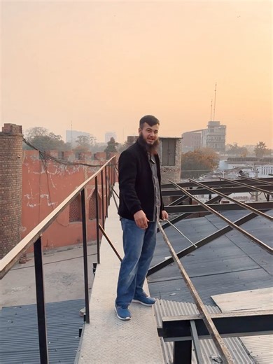 Understanding C-Channels in Solar Fabrication