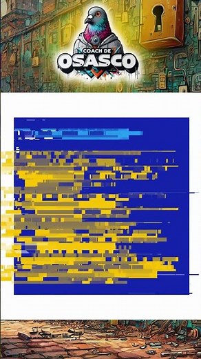 How the IVPN Firewall Prevents DNS Leaks and Protects Your Privacy!