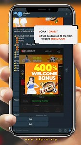 @mainprobetall_bot For easy access to our API, simply click @mainprobetall_bot. To receive exclusive, accessible updates, join to our Telegram channel. ❝𝐖𝐞 𝐡𝐚𝐯𝐞 𝐚 𝐭𝐞𝐚𝐦 𝐨𝐟 𝐜𝐮𝐬𝐭𝐨𝐦𝐞𝐫 𝐭𝐡𝐚𝐭 𝐫𝐞𝐚𝐝𝐲 𝐭𝐨 𝐬𝐞𝐫𝐯𝐞 𝐲𝐨𝐮2️⃣4️⃣/7️⃣ 𝐚𝐭 𝐀𝐧𝐲𝐭𝐢𝐦𝐞 𝐚𝐧𝐝 𝐀𝐧𝐲𝐰𝐡𝐞𝐫𝐞 😊❞ What are you waiting for? Contact Us Now 📲 📍24/7 Customer Service 🇸🇬🇲🇾 TELEGRAM ID : @xx88Probetxx WHATSAPP 🇸🇬: 65-8155-0027 WHATSAPP 🇲🇾: 60-11-5873-2811 TELEGRAM ID: @Rose88probet WECHAT 