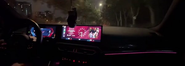 m2ms (@m2bullet)’s videos with original sound - 🇬🇧𝐀𝐗𝐍.𝐌𝐌𝐀🇬🇪