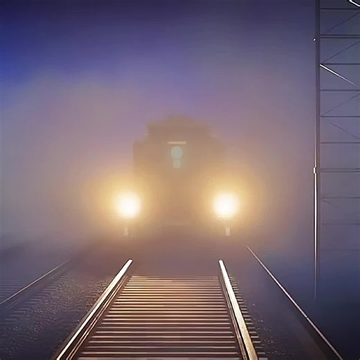 Metal Card Bot: Exploring Blast Rain Adventures