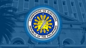 Comelec reminds candidates: SOCE deadline on June 8