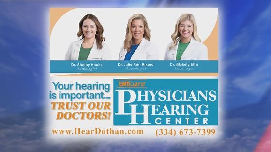 Drier pattern continuing, watching for possible drought onset