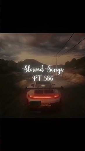 pt. 586 | The Stranglers - Golden Brown (Mega Slowed) [Edit Audio] #music #goldenbrown #tiktok