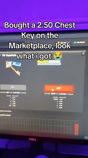 War Thunder How to Get Keys Guide