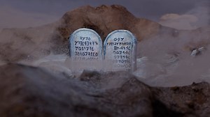 Nepal, Himalayas, Trekking