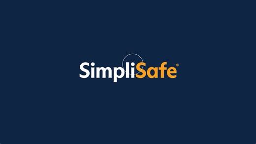 SimpliSafe