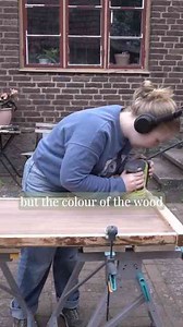 Guest Apartment Upgrade – Stunning Bedframe Makeover Reveal