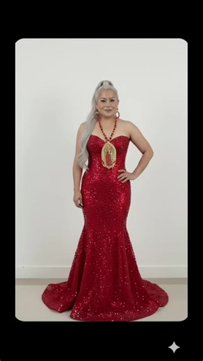 ￼ Oh Dios mío, en este momento en que la tentación me oprime, huyo a Ti en busca de ayuda. Tú, el poderoso, ven a mi liberación. Me has ordenado que resista al diablo; pero no tengo el poder para hacerlo a menos que me sea dado desde arriba. Conoces mi debilidad y mi peligro; por favor, ayúdame. Fortaléceme, sostenme, lléname con tu gracia. Salvador, que tu fuerza se perfeccione en mi debilidad. Y cuando Satanás quiera atraparme, ayúdame a superar la tentación. Puedo luchar contra él con valor, 