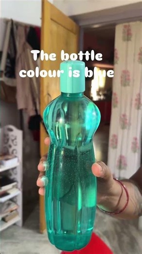 Everyday objects ... #basicenglish #vocabularybuilding #learnenglish #alphatots