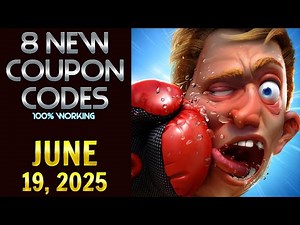 8 Exclusive Boxing Star Coupon Codes and Deals for 2025 Revealed!