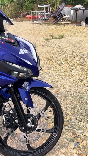 Y16ZR Clean Concept Insights