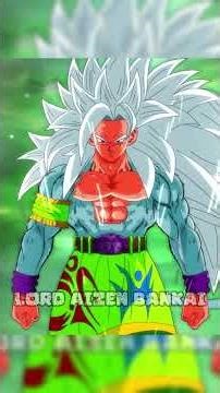 Dragon Ball - Step Into the Grand Tour 2026 [Version 1]