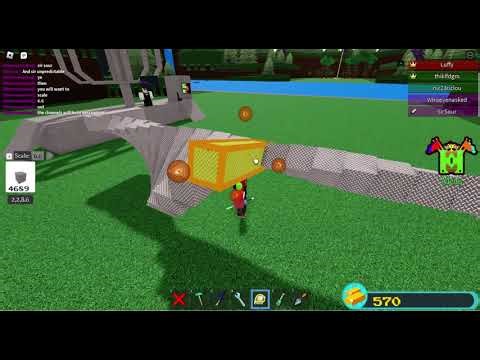 How to make a circle in babft #babft #tutorial #fyp #viral #mha #giveaway #cosplayer