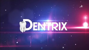 2.8K views · 11 reactions | Comercial Dentrix - Dentrix la mejor Clínica Dental del Ecuador. | Dentrix | Facebook