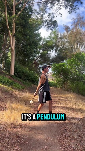 ✨Learn this in a snap!💥 This combo is pendulums vs 3D and is assessable for any skill level and type of poi! 💯🫧💥 This trick is a great drill for having your arms do two different movements at once! 🧠 Tip! Look at the hand doing the 3D pattern to help with control! 👀 Join my Patreon for in depth explanations on the pendulums shown in this tutorial! ⛓️‍💥 It’s free to join, link in bio, See you there! ✨🙌🏻🎉🗓️ If you enjoy this, please share with your flowmies and follow for more tutorials