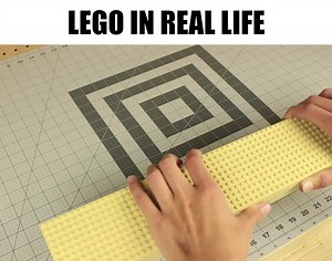 Created by BrickBrosProductions http://bit.ly/2RcbN0s | Beyond the Brick