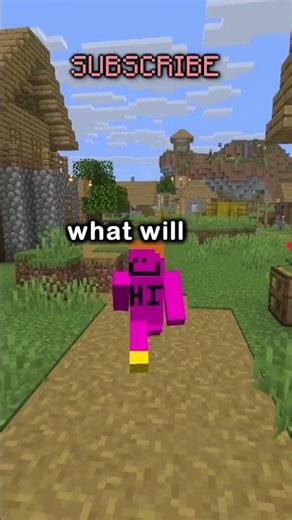 what will be the NEXT next crafting recipe?