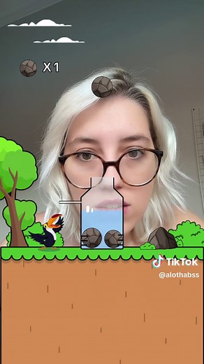 vocês sabem que eu nao gosto de perder