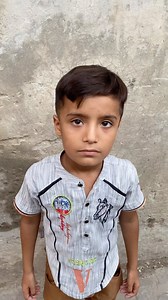 10K reactions · 228 shares | Bhagooooo… . . . Creator_bilal66 Comedy Content Script Acting Explore #reelsinstagram #reels #funny #content #contentcreator #comedy #script #acting #viral #explore #foryou #explorepage | Bilal Shaukat Sahi Saab | Facebook