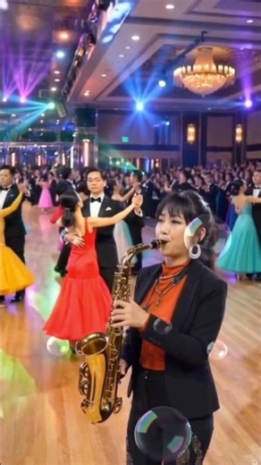 신나는 트로트&댄스&색소폰& 노래까지!다양한 음악 콘텐츠를즐겨보세요 😊🎷댄스음악 #사교댄스#콜라텍#금잔디 #지루박#콜라텍#색소폰연주#연주영상#노래#신나는음악#힐링음악#감성음악