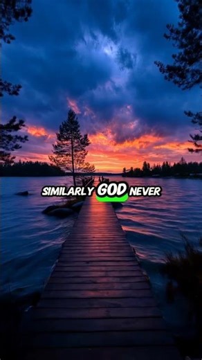 🔐 locks never make without key! #shortsviral #shorts #god #godsplan