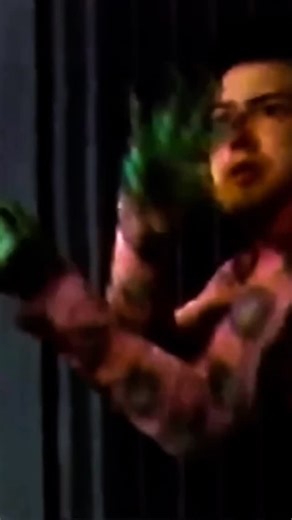 Ministry of Cults | Dead Kennedys – Holiday in Cambodia (1980) Released in 1980 on Cherry Red Records, Holiday in Cambodia remains one of the Dead Kennedys’... | Instagram