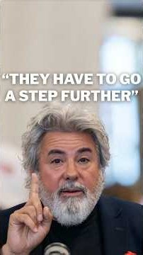 Is the bridge burned between Pablo Rodriguez and the Quebec Liberal Party?