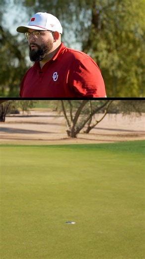 12K views · 17 reactions | Can Riggs stay undefeated this year vs. his biggest online haters? ‘H8er’ Final Match of 2025 presented by Kraken Digital Asset Exchange | Barstool Sports | Facebook