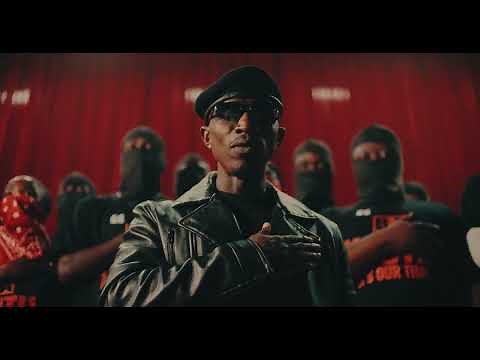 Macky 2 - The Youth Revolution [Official Music Video] || 2025