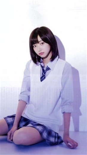 Renowned Takeda Rena Shines in Recent Appearance