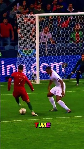 Cristiano Ronaldo GOALS & ICONIC Celebrations 🔥 | CR7 Power Moments #football