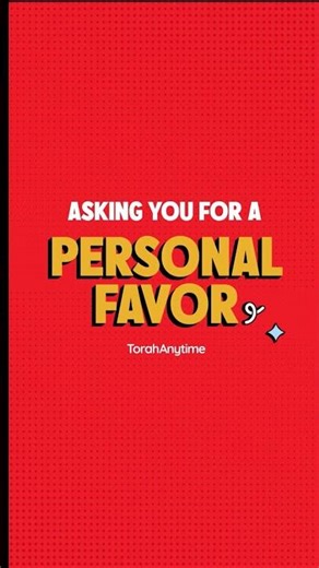 ALL IN for TAT - Give Back