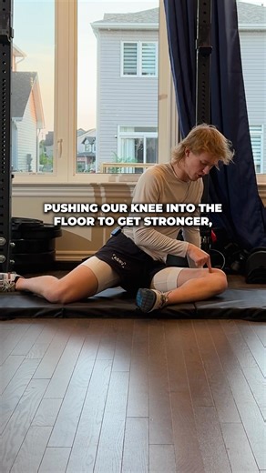 80K views · 764 reactions | When was the last time you ran without being tight and sore? My program route from UNLOCK to REBUILD to TARGETS has now helped 1,358 runners FIX their tightness and soreness for good. Join through the link on my profile. I’d be happy to help  | Running Ability | Facebook