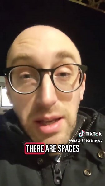 Discover The Snowdonian: A Scenic Train Journey