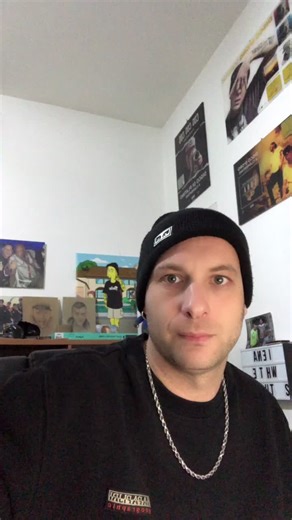 Capi del Rap: Sfida di Rime con Sensei Benedetto