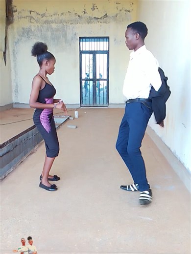 Explore Soukous Music and Dance in the DRC